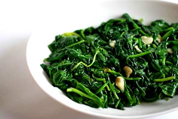 spinach (1)